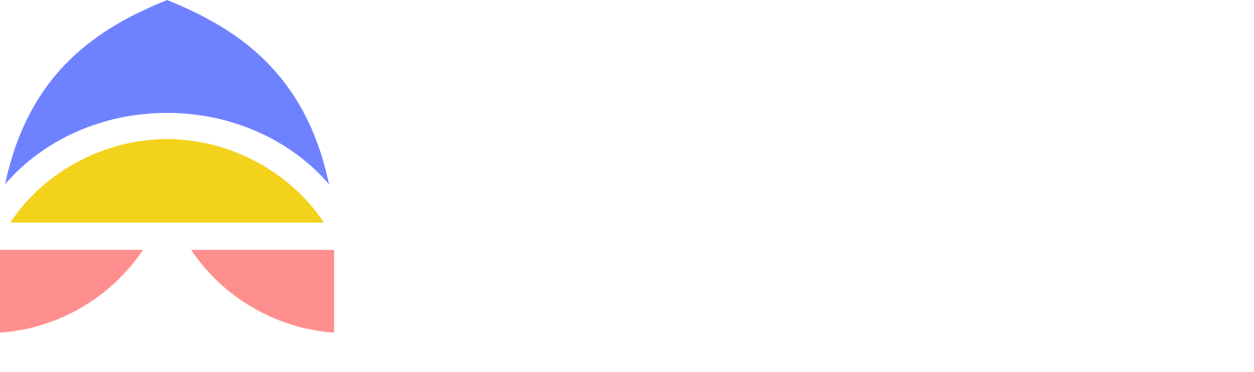 Portal Ayurveda